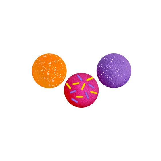 NeeDoh Dohnut Holes CZ8X