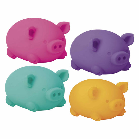 NeeDoh Dig’ It Pig 212P