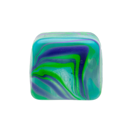 NeeDoh Nice Cube Swirl VJC4